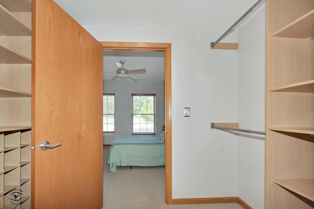 19806 Wolf Road Mokena IL 60448