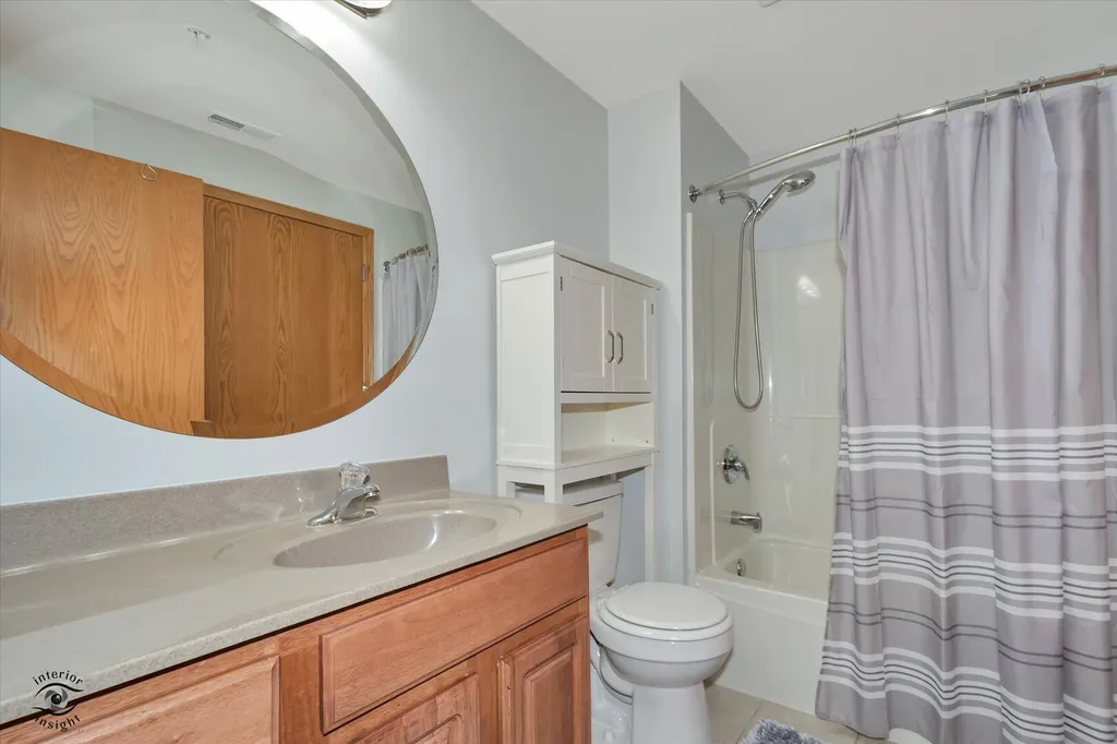 19806 Wolf Road Mokena IL 60448