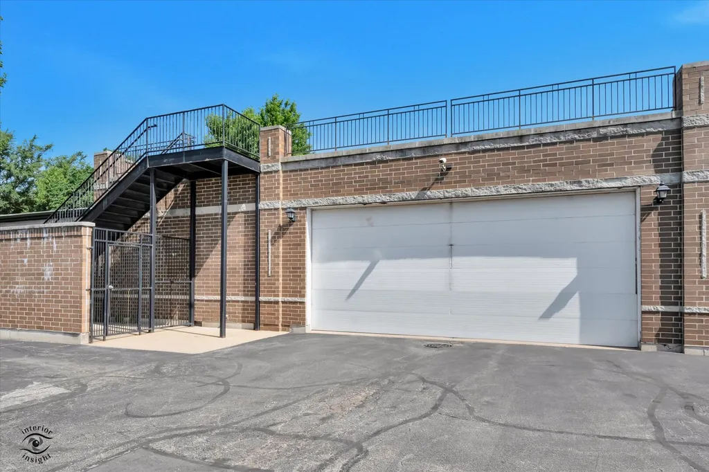 19806 Wolf Road Mokena IL 60448