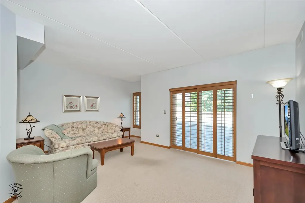 19806 Wolf Road Mokena IL 60448