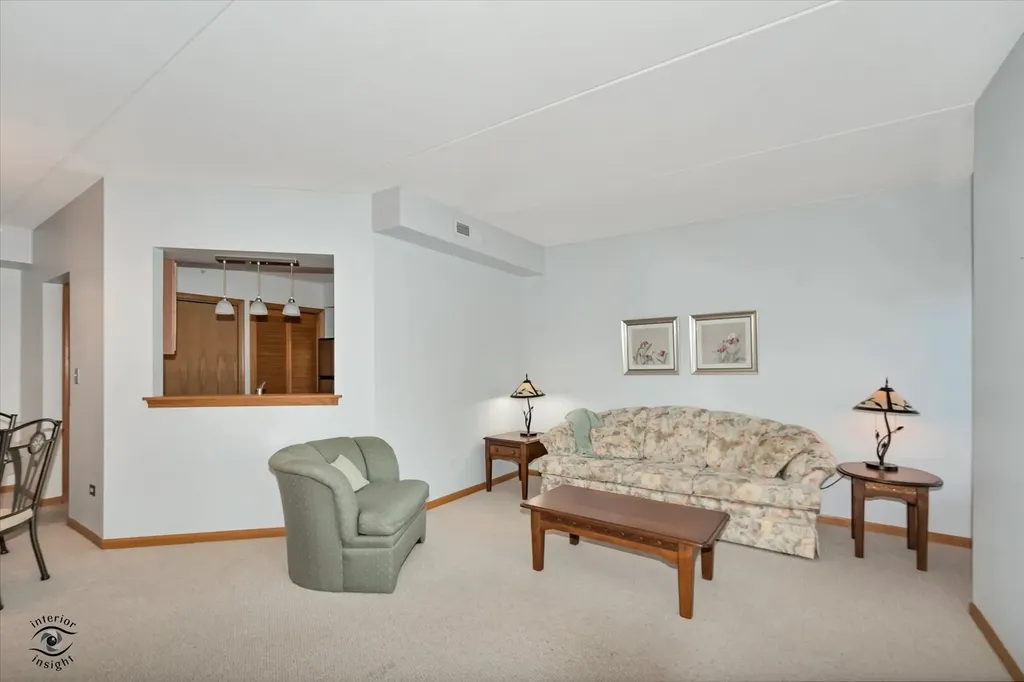 19806 Wolf Road Mokena IL 60448