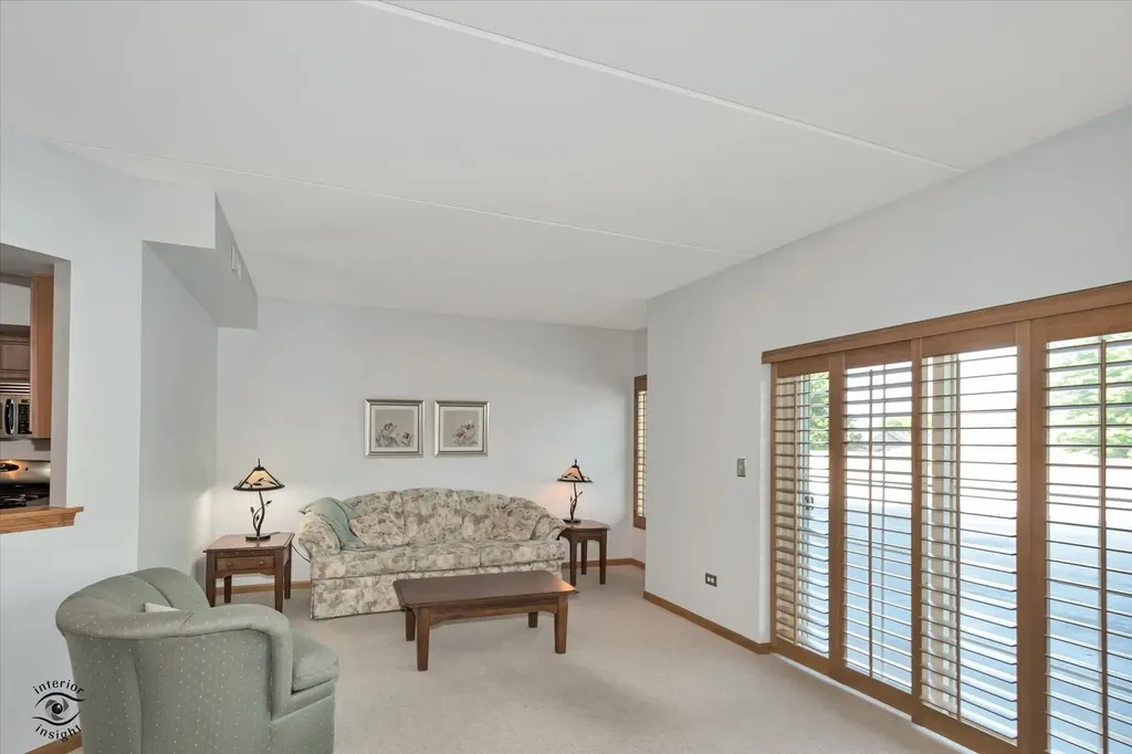 19806 Wolf Road Mokena IL 60448