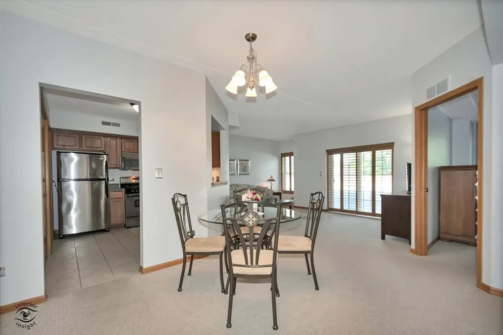 19806 Wolf Road Mokena IL 60448