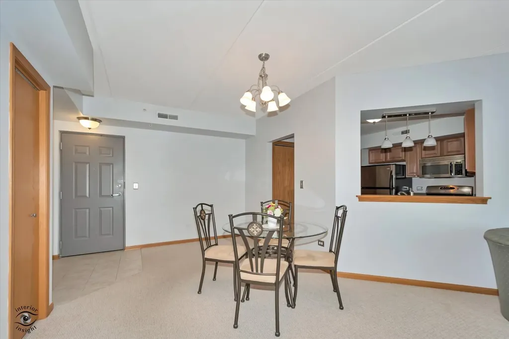 19806 Wolf Road Mokena IL 60448