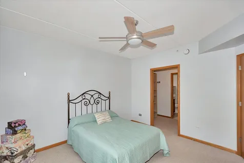 19806 Wolf Road Mokena IL 60448