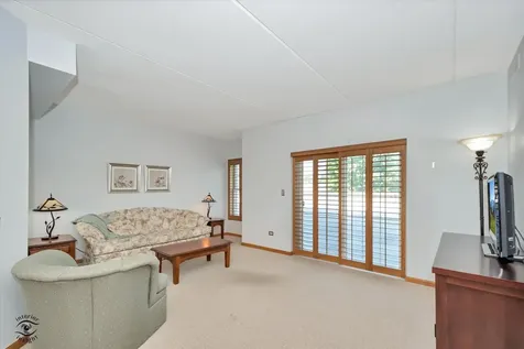 19806 Wolf Road Mokena IL 60448