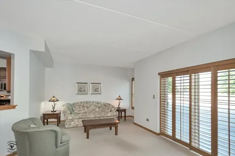 19806 Wolf Road Mokena IL 60448