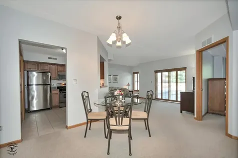 19806 Wolf Road Mokena IL 60448