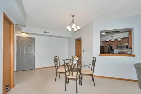 19806 Wolf Road Mokena IL 60448