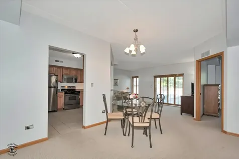 19806 Wolf Road Mokena IL 60448