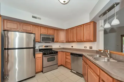 19806 Wolf Road Mokena IL 60448