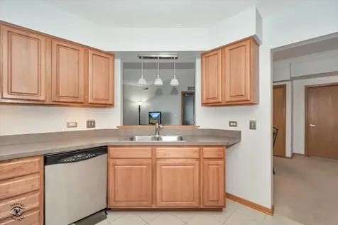 19806 Wolf Road Mokena IL 60448