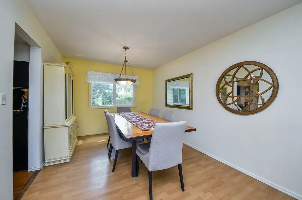 1521 Hillcrest Court Lombard IL 60148
