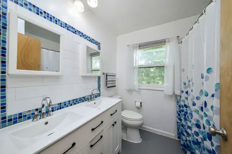1521 Hillcrest Court Lombard IL 60148