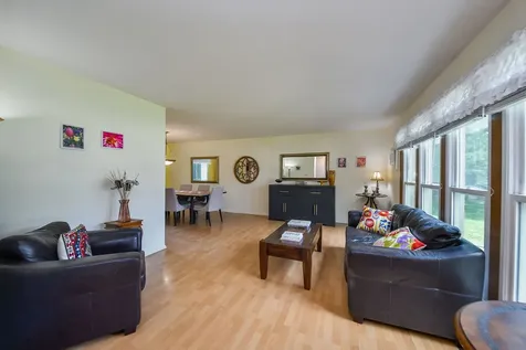 1521 Hillcrest Court Lombard IL 60148