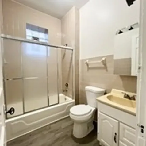 2706 South St Louis Avenue Chicago IL 60623