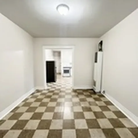2706 South St Louis Avenue Chicago IL 60623