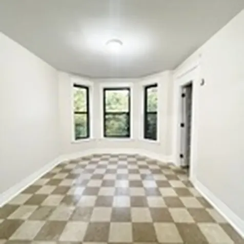2706 South St Louis Avenue Chicago IL 60623