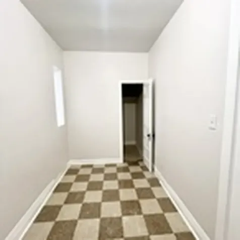 2706 South St Louis Avenue Chicago IL 60623