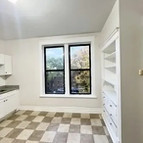 2706 South St Louis Avenue Chicago IL 60623
