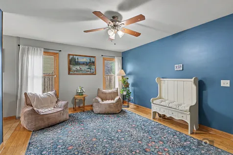 7652 West Hickory Creek Drive Frankfort IL 60423