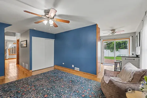 7652 West Hickory Creek Drive Frankfort IL 60423