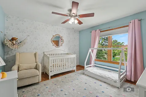 7652 West Hickory Creek Drive Frankfort IL 60423