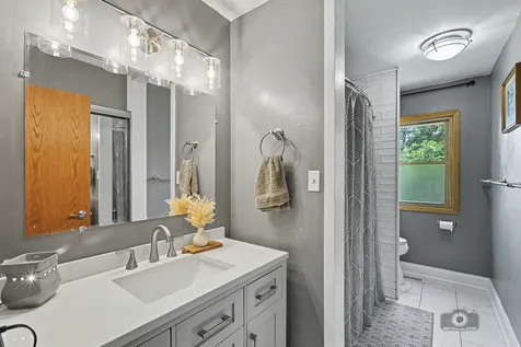 7652 West Hickory Creek Drive Frankfort IL 60423