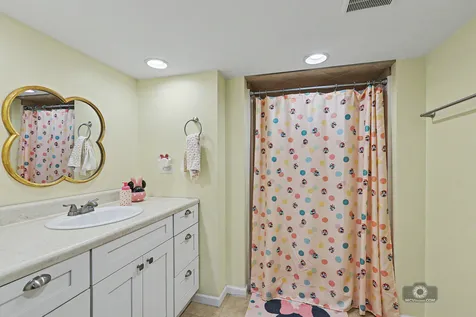 7652 West Hickory Creek Drive Frankfort IL 60423