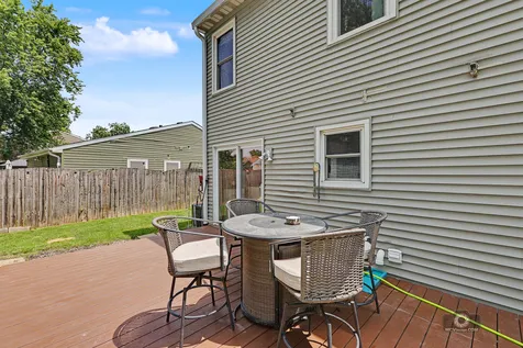 7652 West Hickory Creek Drive Frankfort IL 60423