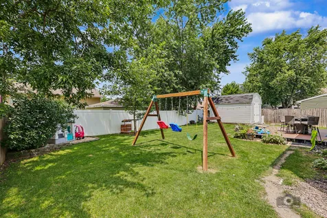 7652 West Hickory Creek Drive Frankfort IL 60423