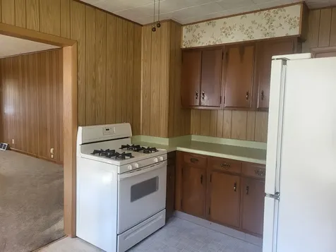 1415 West 1st Street Dixon IL 61021