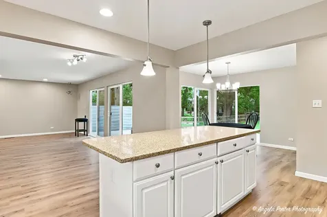 1403 Dairy Lane Mundelein IL 60060