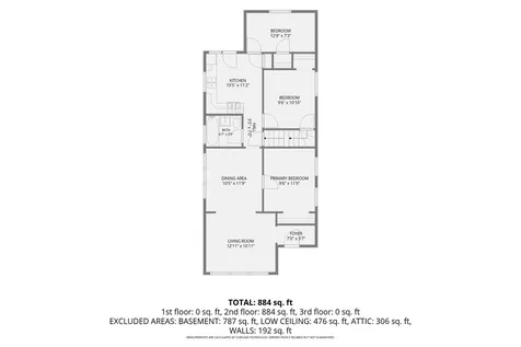 11029 South Troy Street Chicago IL 60655