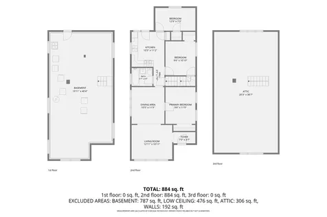 11029 South Troy Street Chicago IL 60655