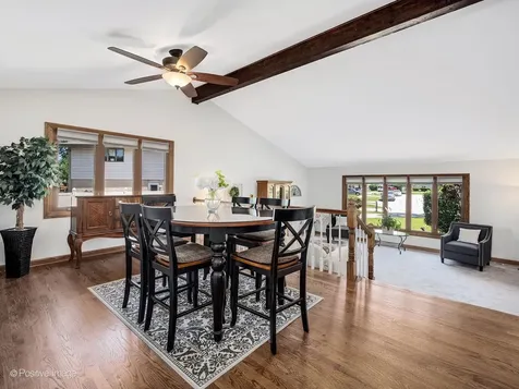 5940 West 125th Place Alsip IL 60803