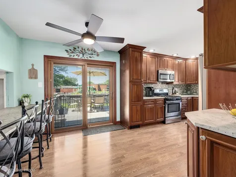 5940 West 125th Place Alsip IL 60803