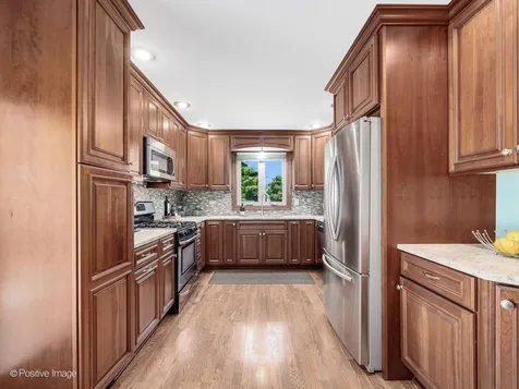 5940 West 125th Place Alsip IL 60803