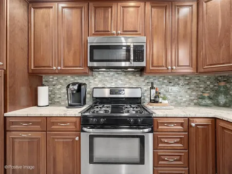5940 West 125th Place Alsip IL 60803