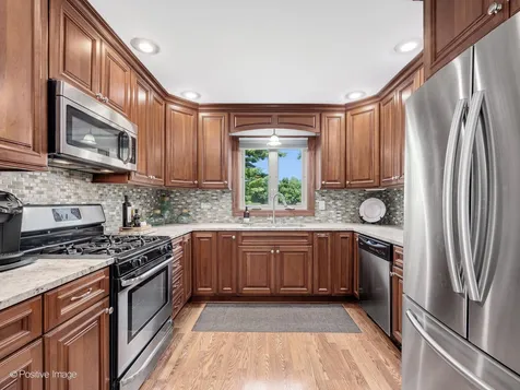 5940 West 125th Place Alsip IL 60803