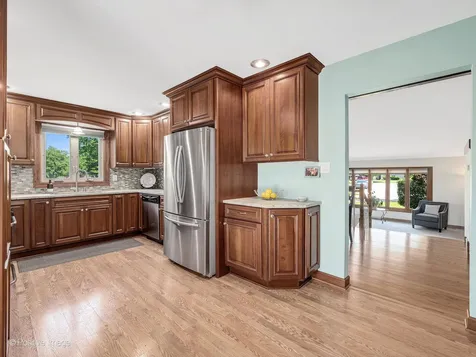 5940 West 125th Place Alsip IL 60803