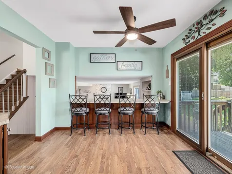 5940 West 125th Place Alsip IL 60803