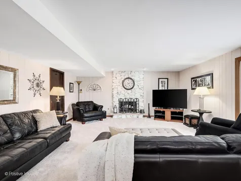 5940 West 125th Place Alsip IL 60803