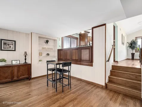 5940 West 125th Place Alsip IL 60803