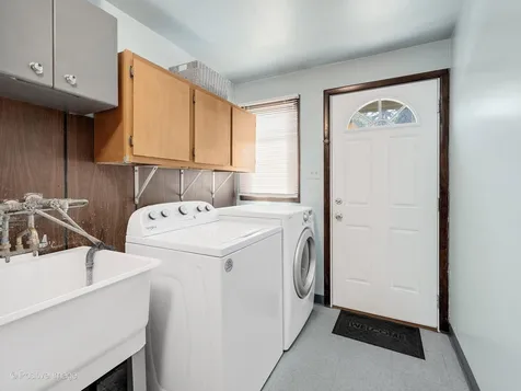 5940 West 125th Place Alsip IL 60803