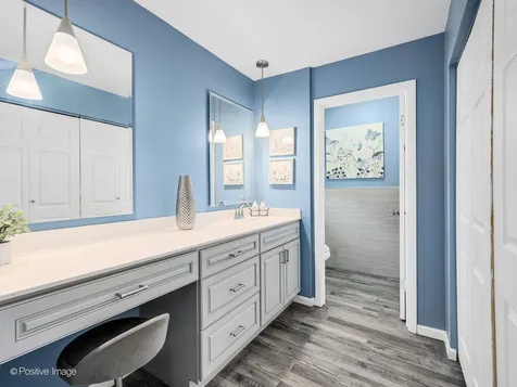 5940 West 125th Place Alsip IL 60803
