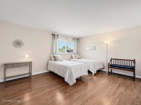 5940 West 125th Place Alsip IL 60803