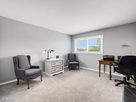 5940 West 125th Place Alsip IL 60803