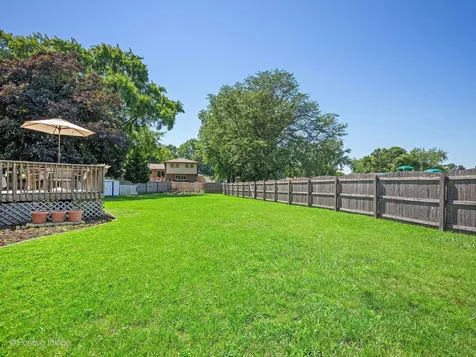 5940 West 125th Place Alsip IL 60803