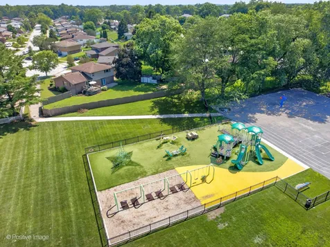 5940 West 125th Place Alsip IL 60803